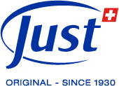 Just